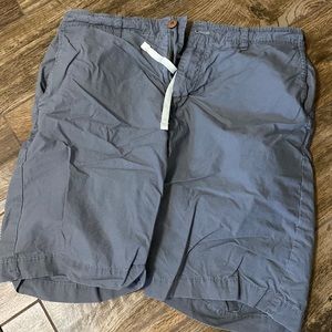 Tommy Bahama men’s shorts